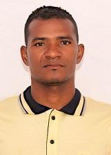 Foto de JOSE TELES DOS SANTOS