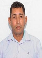 Foto de JOSE NIVALDO RODRIGUES DOS SANTOS