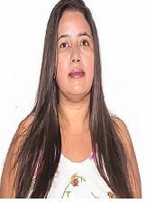 Foto de IRENILDA SILVA PEREIRA
