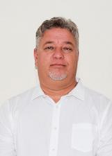 Foto de JUSCELINO SOUZA E SILVA