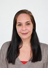 Foto de ANA MARCIA PESSOA DE FARIA