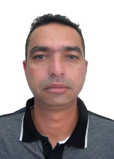Foto de ALEXANDRE TOMAZ DA SILVA