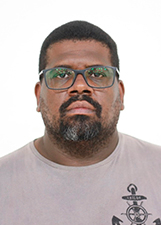 Foto de LUCIANO JULIANO AZEVEDO DOS SANTOS