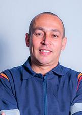 Foto de MARCELO FERREIRA DE ANDRADE