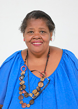 Foto de MARIA DE LOURDES MOREIRA