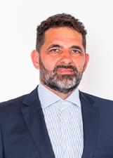 Foto de REGINALDO ALMEIDA FERNANDES