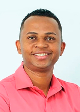 Foto de WAGNER DE ANDRADE PEREIRA