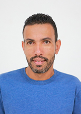 Foto de UEMERT DA COSTA