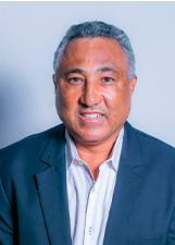 Foto de GERALDO WALDECY BISPO