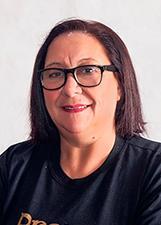 Foto de EVA PEREIRA DE ANDRADE