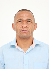 Foto de GERALDO MARQUES NETO