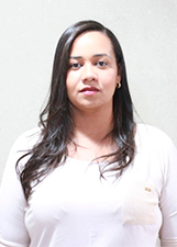 Foto de THAIS LINDISAY CARVALHO DE DEUS