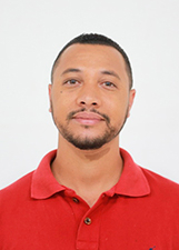 Foto de VANDERLEI GONÇALVES COELHO