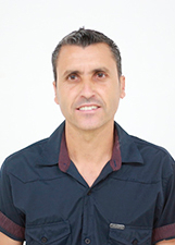 Foto de REINALDO APARECIDO DOS SANTOS