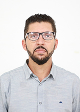 Foto de ELIEL LOPES DE OLIVEIRA