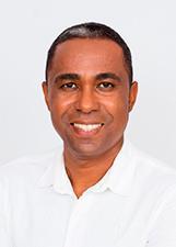 Foto de MARCIO BARBOSA HENRIQUE DA SILVA