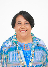 Foto de IZA GERALDA DE SOUZA GANDRA