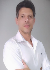 Foto de Tiago Henrique Valgas de Lima