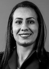 Foto de KAMILA SILVA RODRIGUES