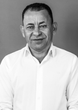 Foto de ISMAEL SOARES DE MOURA