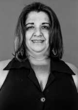 Foto de EDNA RODRIGUES DE ABREU