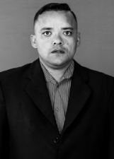 Foto de Darlan Lopes Alves