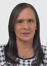 Foto de GISLENE INOCENCIA SILVA CARVALHO
