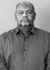 Foto de Reginaldo Pereira da Costa