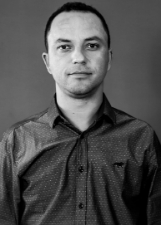 Foto de SAMUEL TEIXEIRA DE ABREU