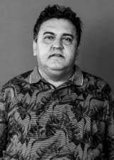 Foto de BRENO VALADARES DE ARAUJO