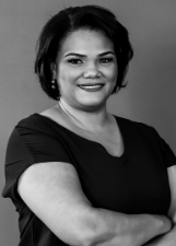Foto de TERESA CRISTINA FIRMO GUARANI
