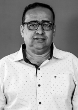 Foto de ALBERTINHO JOSÉ DA FONSECA