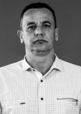Foto de Idevair Barbosa Teixeira