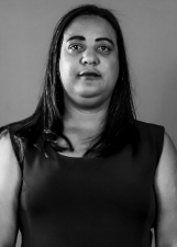 Foto de LIDIANE DO NASCIMENTO BASTOS DE FÁTIMA