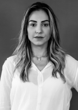 Foto de KARINE ARAUJO RIBEIRO