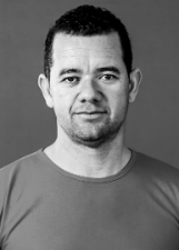 Foto de DOUGLAS PEREIRA PORTUGAL