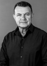 Foto de VALDECI MARCIO DE OLIVEIRA