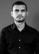 Foto de AILTON RAMOS TAVARES JUNIOR