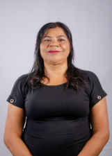 Foto de NAZARE FONSECA DOS SANTOS