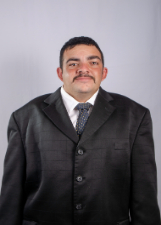 Foto de JEREMIAS ALEXANDRE