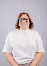 Foto de GISELA SILVA PEREIRA