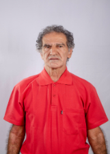 Foto de ADAMASTOR VICENTE FREIRE