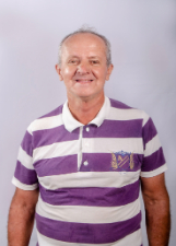 Foto de MARCOS JOSE FREIRE DE CARVALHO