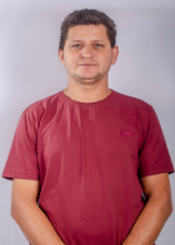 Foto de ROSEMAR DE CARVALHO