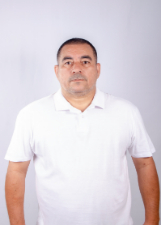 Foto de EDIMILSON DE PAULA