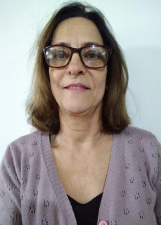 Foto de TEREZINHA MARIA SILVA SILVEIRA