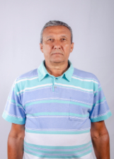 Foto de FERNANDO ALVARENGA DA COSTA