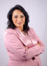 Foto de HARAIVE BETSABA ZAIDAN SIMOES