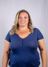 Foto de ANGELICA APARECIDA CUSTODIO