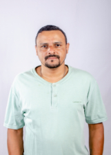 Foto de MATEUS AUGUSTO DE MOURA